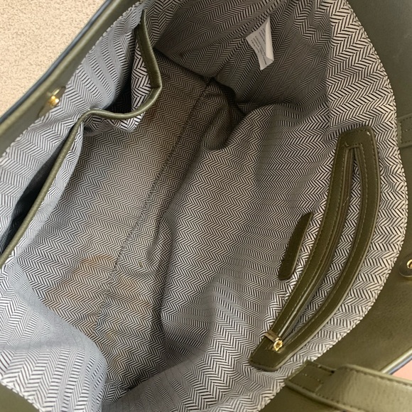 Steve Madden tote 👜 - Picture 5 of 5